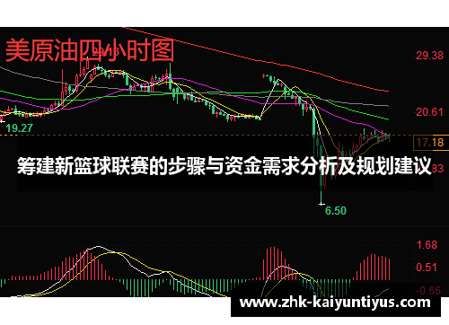 筹建新篮球联赛的步骤与资金需求分析及规划建议 筹建新篮球联赛的步骤与资金需求分析及规划建议