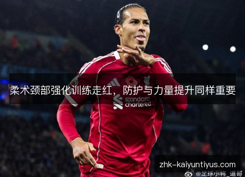 柔术颈部强化训练走红,防护与力量提升同样重要 柔术颈部强化训练走红,防护与力量提升同样重要